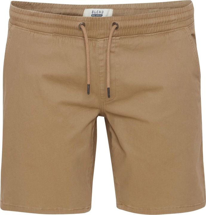 Image du produit Blend BHPiello BT - 20716247 ME (3XL)