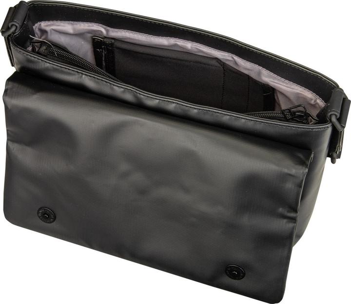 Immagine prodotto Jost Tolja Umhängetasche 25 cm