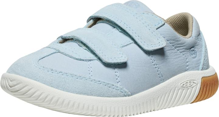 Actual product image Keen C Knx T-Toe Ds (29)