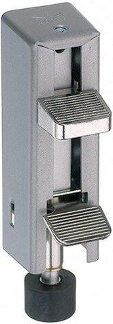 Image du produit Dormakaba Support de porte (1 pcs)