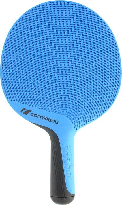 Actual product image Cornilleau Softbat