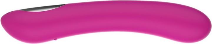 Produktbild Kiiroo - Pearl 2 Teledildonic Vibrator