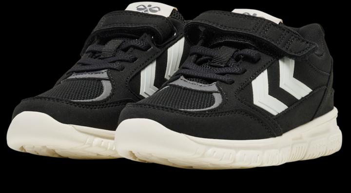 Produktbild hummel X-LIGHT 2.0 JR (35)