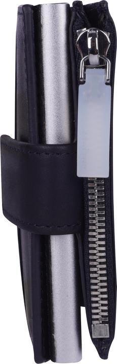Actual product image Maître Birkenfeld C-Four E-Cage SV8 Card Case