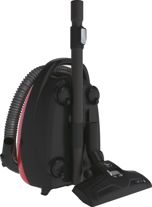Produktbild Hoover HE310HM 011 3,5 L Zylinderstaubsauger Trocken 850 W Staubbeutel