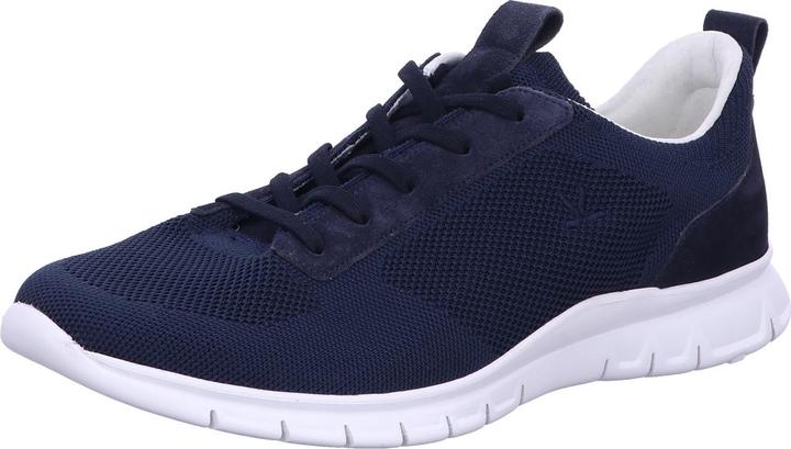 Image du produit Lloyd 1603418 Shoes (42)