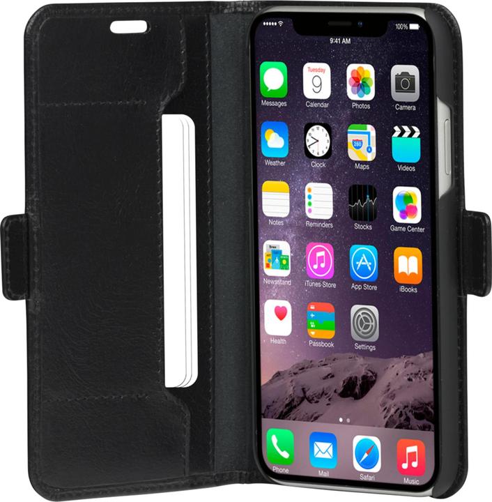 Produktbild dbramante1928 Copenhagen Slim (Apple iPhone 11)