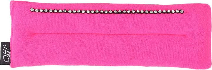 Immagine prodotto Qhp Madelon