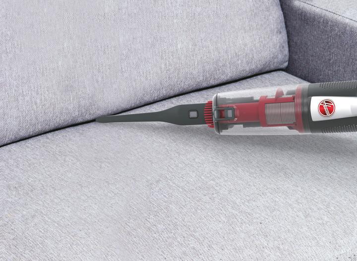 Produktbild Hoover HF522STH011