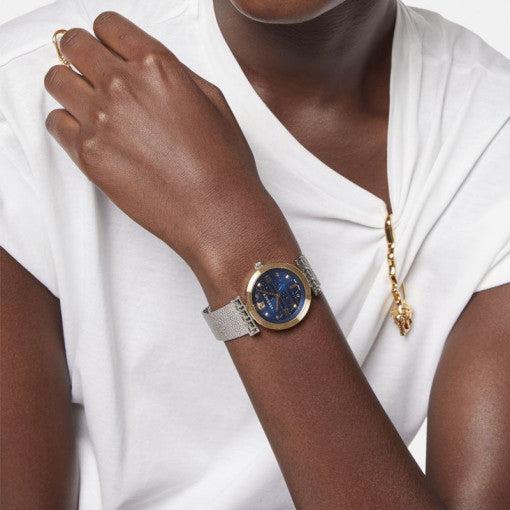 Produktbild Versace Bicolor (28 mm)