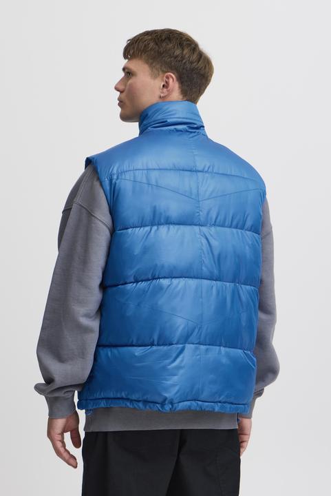 Produktbild TheJoggConcept Alex (XXL)