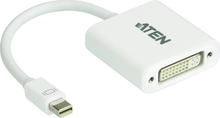 Aten VC960 DisplayPort Adapter (DVI, 20 cm)