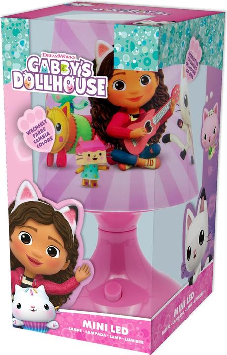 Image du produit Gabby's Dollhouse Mini