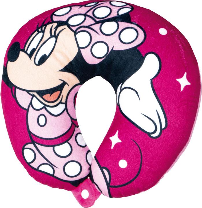 Immagine prodotto Arditex WD16125 (Cuscino per testa e collo)