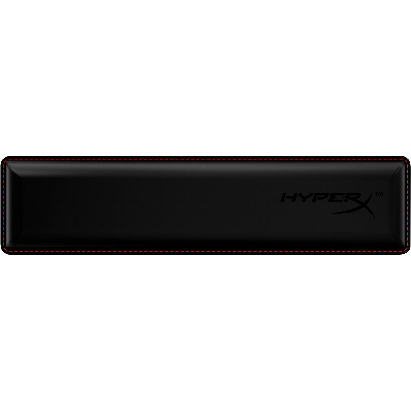 HP 4Z7X1AA, Mausmatte