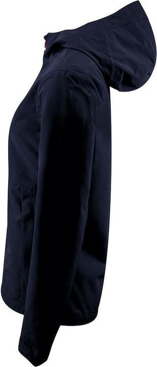 Produktbild Sharp Hiker Lady Jacke (M)
