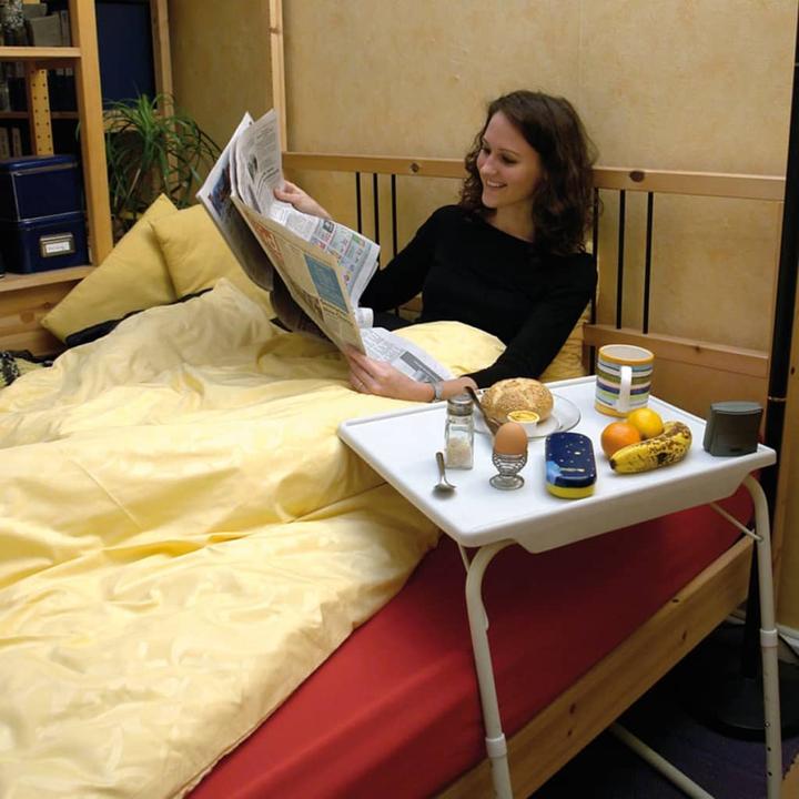 Image du produit Diverse Hardware Joziah