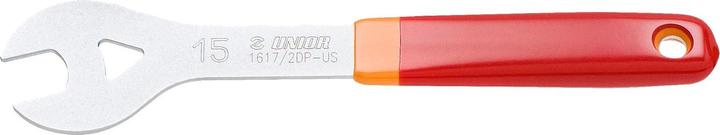 Produktbild Unior 1617/2DP-US