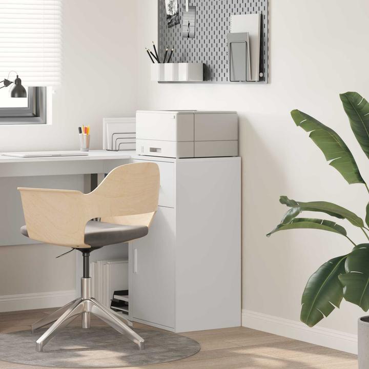 Produktbild vidaXL Moderne Möbel (38 x 34 x 75 cm)