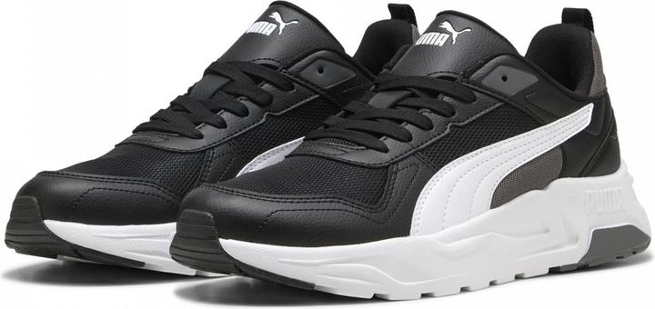 Image du produit Puma Trinity 2 LT (39)
