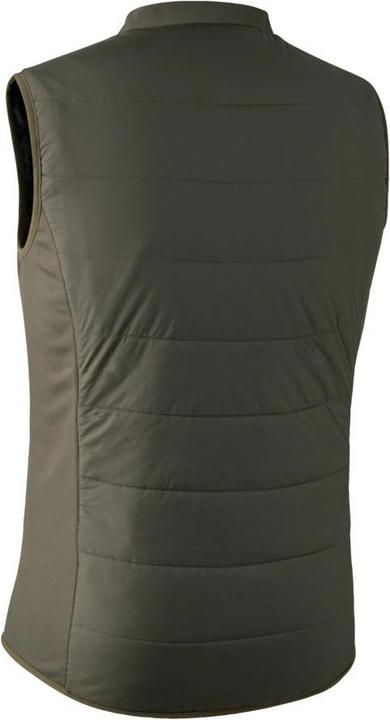 Produktbild Deerhunter Heat Innenweste (L)