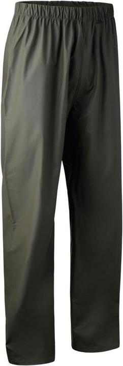 Produktbild Deerhunter Hurricane Regenhose (L)