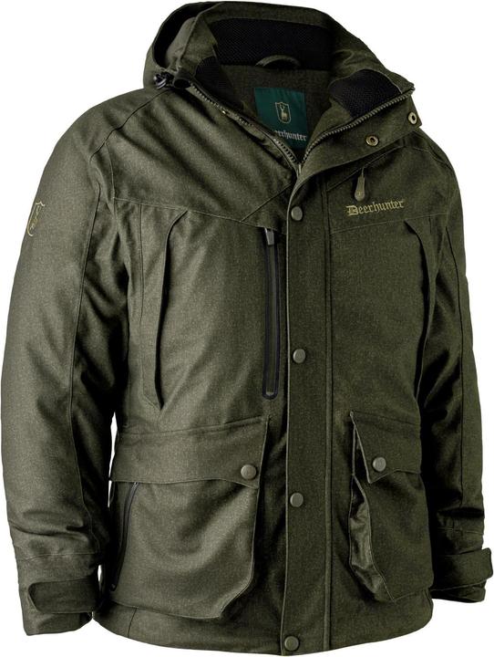 Produktbild Deerhunter Ram Winterjacke (50, M)