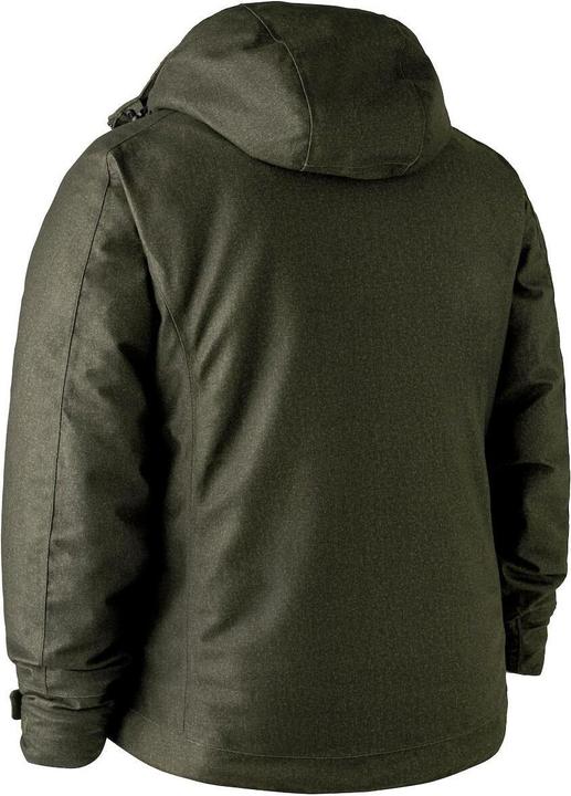 Produktbild Deerhunter Ram Winterjacke (50, M)