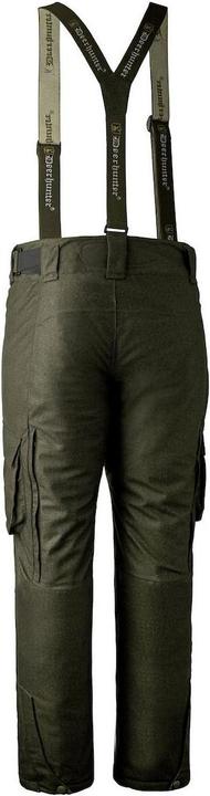Actual product image Deerhunter Ram winter pants (52)