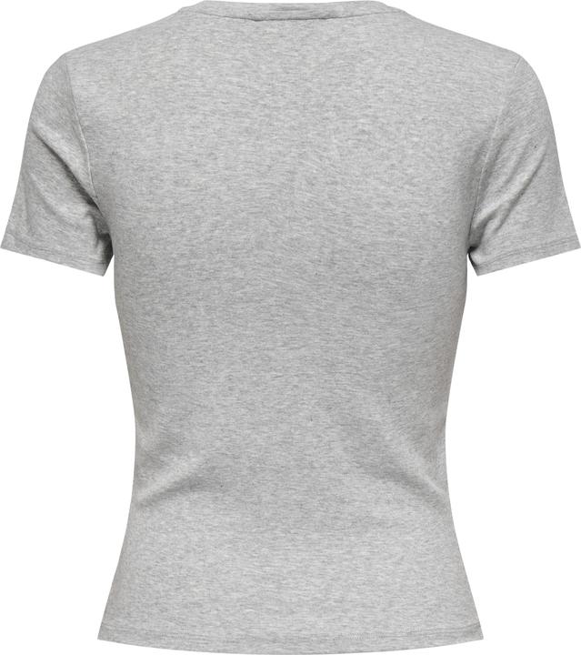 Produktbild Only Onlriley S/S Topjrs Noos (S)