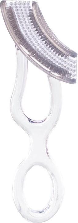 Produktbild Jack N' Jill Silicone (Weich, 1x)