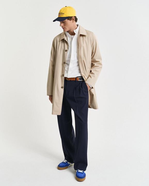 Produktbild GANT Oxford (M)