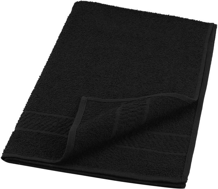 Image du produit Bob Tuo Serviette de cabinet (50 x 80 cm)