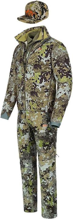 Produktbild Blaser Cam 1 Kappe