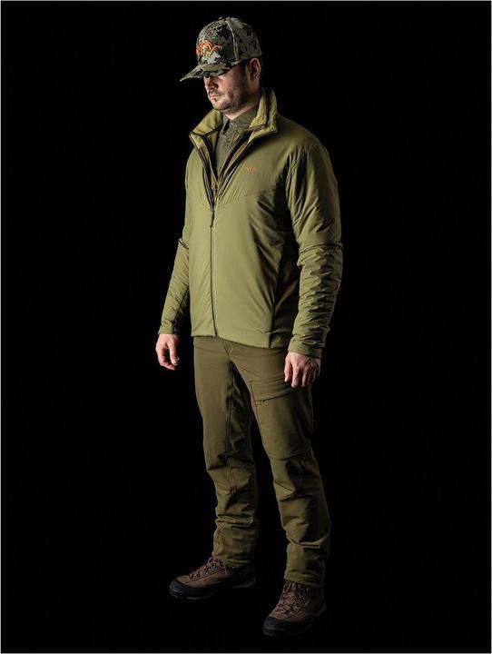 Produktbild Blaser Cam 1 Kappe