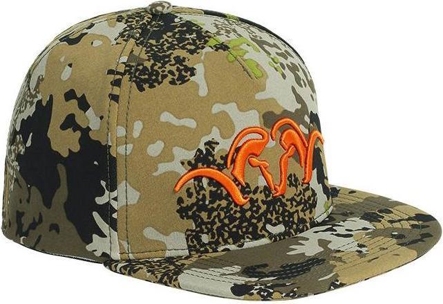 Produktbild Blaser Cam 1 Kappe