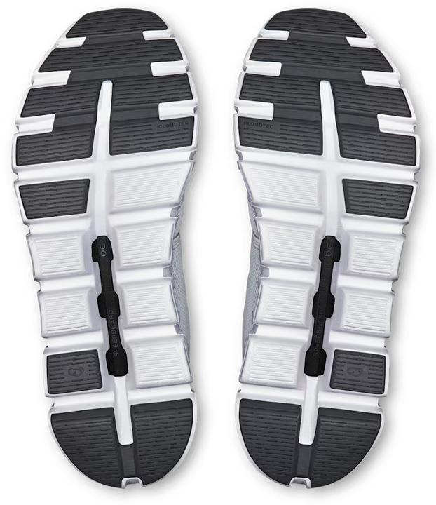 Image du produit On Running Cloud 6 (37.5)