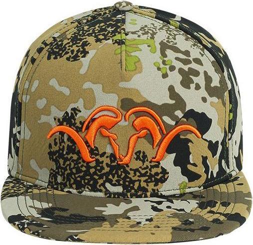 Produktbild Blaser Cam 1 Kappe