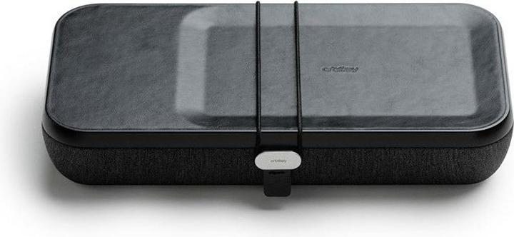 Immagine prodotto Orbitkey Nido (10 W)