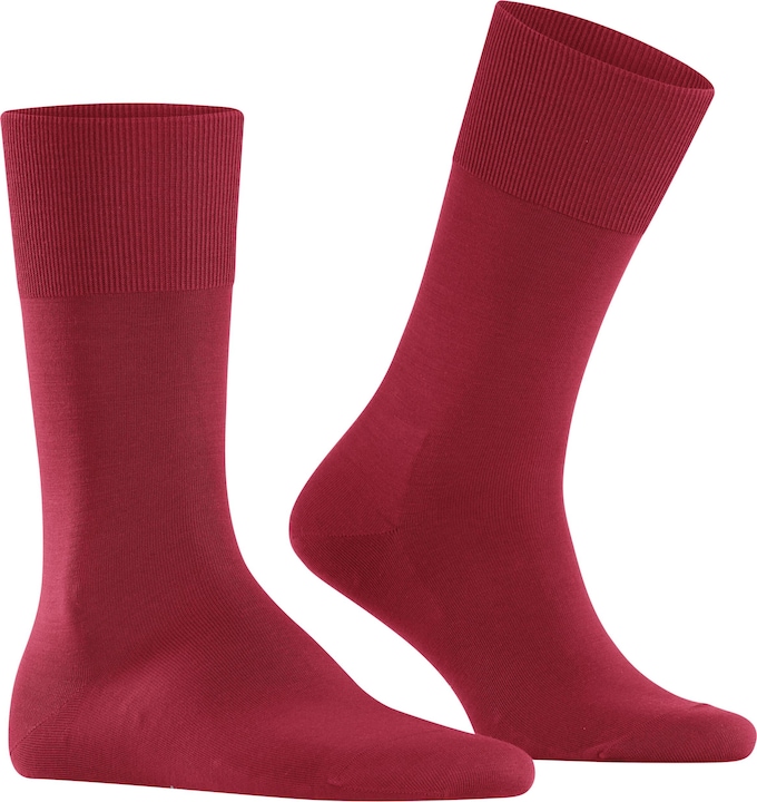 Produktbild Falke Clima Wool (Einzelpack, 43 - 44)