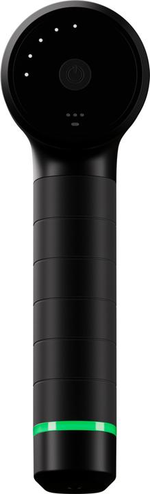 Produktbild Hyperice Hypervolt 3 (5 Stufen, 240 min)