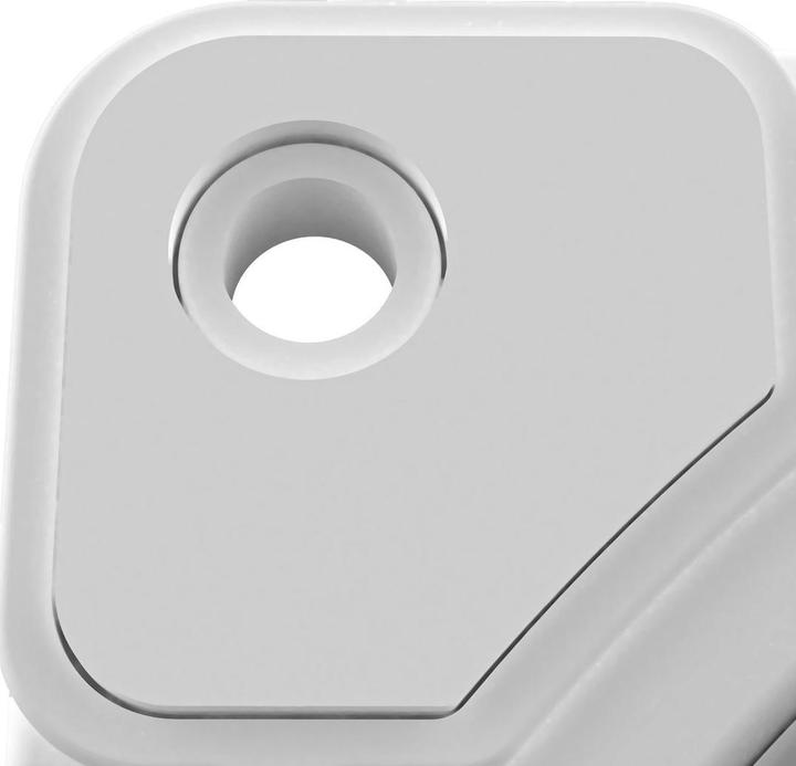 Produktbild Alpenföhn 120mm Wing Boost 3 ARGB High Speed PWM-Lüfter, Triple (120 mm, 3x)