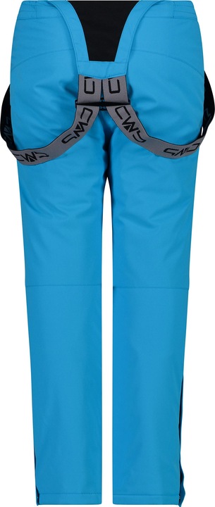 Actual product image CMP Campagnolo Ski pants (116)
