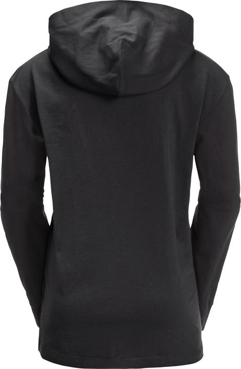 Immagine prodotto Jack Wolfskin Teen Hoody Y (164)