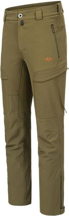 Blaser Pantalon Charger