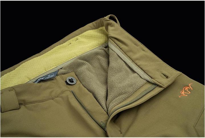 Produktbild Blaser Charger Hose (54)