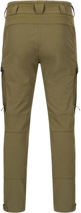 Produktbild Blaser Charger Hose (54)