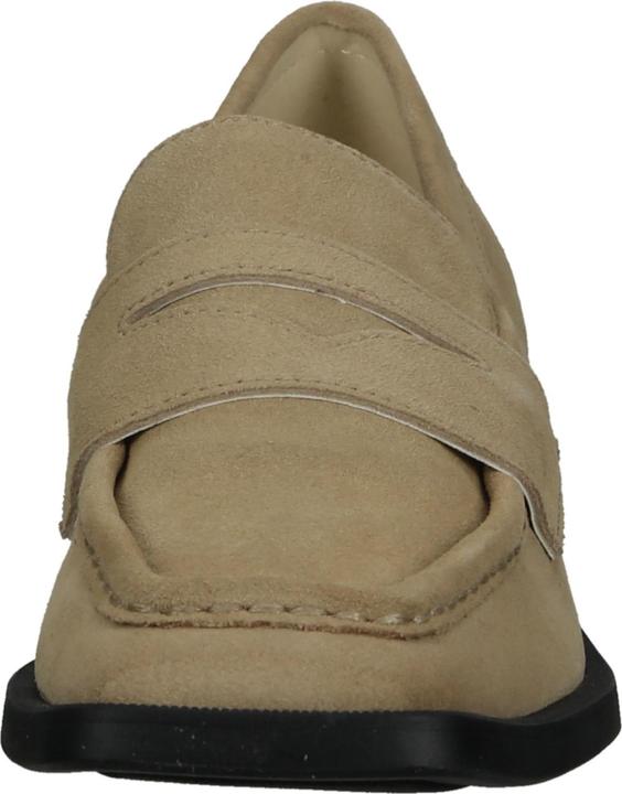 Produktbild Vagabond Slipper (37)