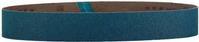 Produktbild Metabo Schleifbänder 40x760 (80)
