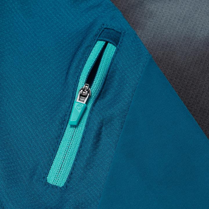 Produktbild Endura MT500 BURNER L/S JERSEY BAB (M)
